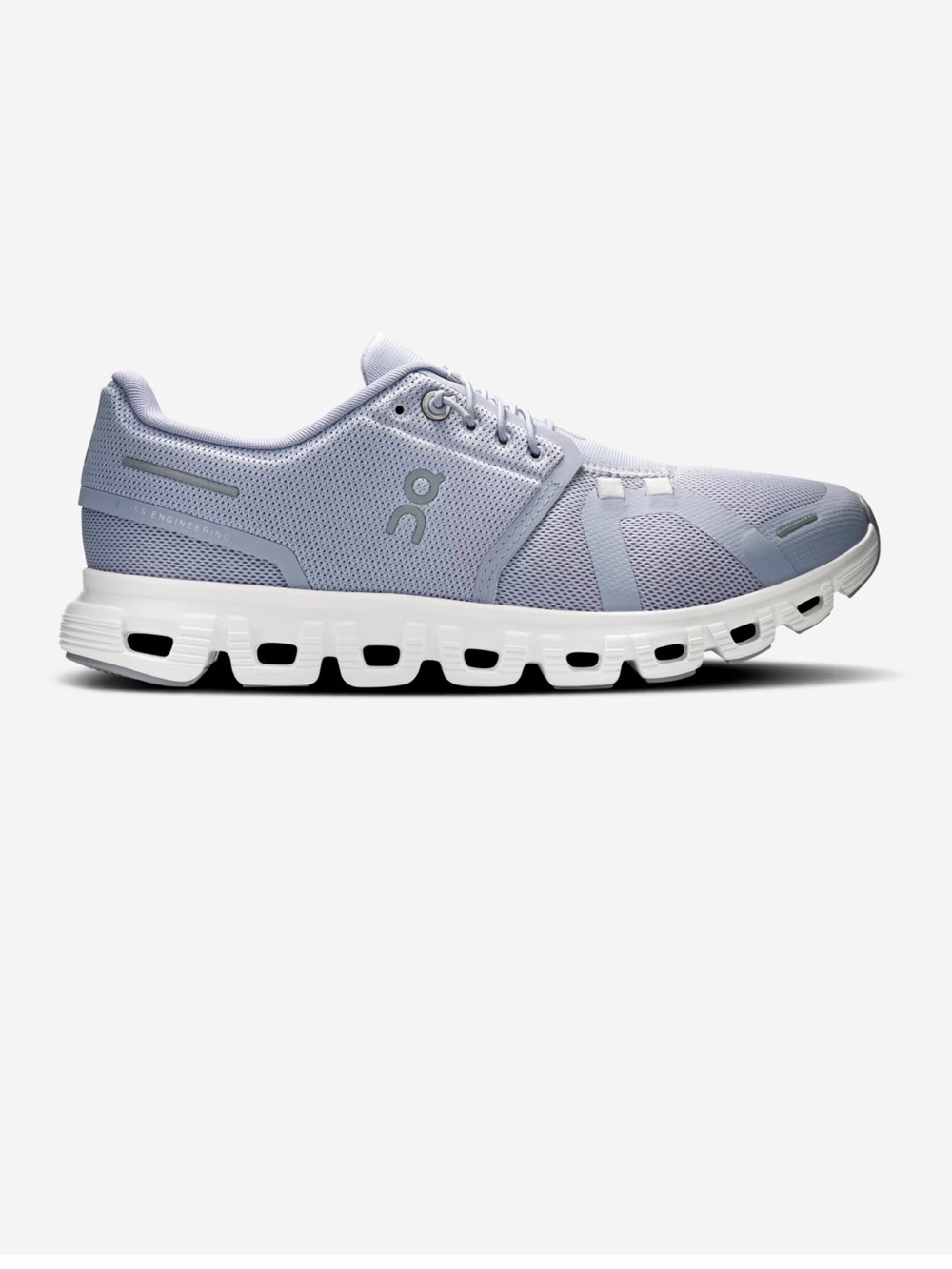 On Running Running Shoes